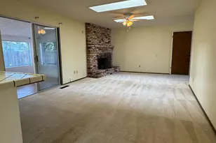 2300 Drew Ave, Turlock, CA 95382 - Photo 5