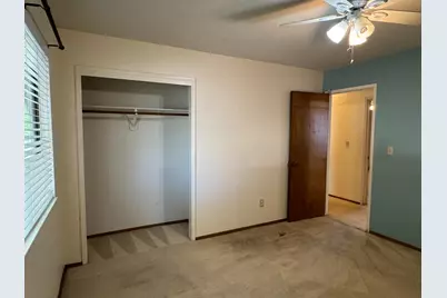2300 Drew Avenue, Turlock, CA 95382 - Photo 11