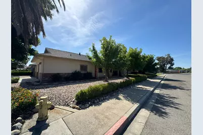 2300 Drew Avenue, Turlock, CA 95382 - Photo 1