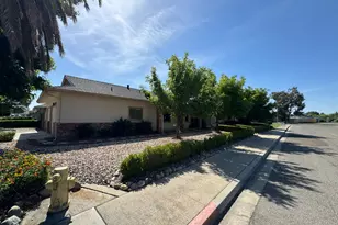 2300 Drew Ave, Turlock, CA 95382 - Photo 1
