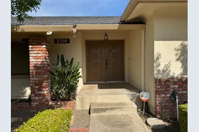 2300 Drew Avenue, Turlock, CA 95382 - Photo 3
