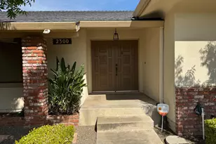 2300 Drew Ave, Turlock, CA 95382 - Photo 3