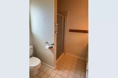 2300 Drew Avenue, Turlock, CA 95382 - Photo 17
