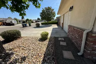 2300 Drew Ave, Turlock, CA 95382 - Photo 21