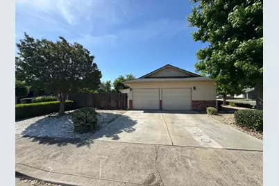 2300 Drew Avenue, Turlock, CA 95382 - Photo 23