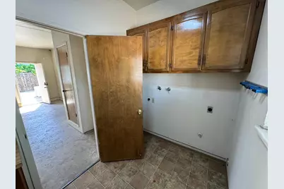 2300 Drew Avenue, Turlock, CA 95382 - Photo 27