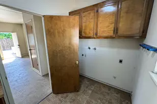 2300 Drew Ave, Turlock, CA 95382 - Photo 27