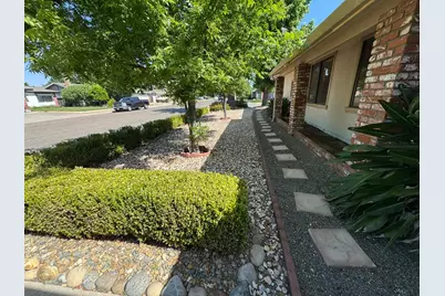 2300 Drew Avenue, Turlock, CA 95382 - Photo 19