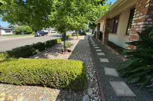 2300 Drew Ave, Turlock, CA 95382 - Photo 19