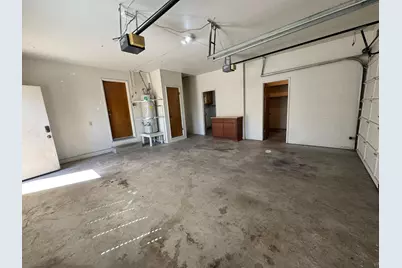 2300 Drew Avenue, Turlock, CA 95382 - Photo 25