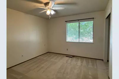 2300 Drew Avenue, Turlock, CA 95382 - Photo 13