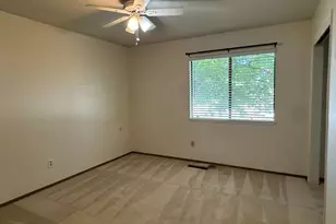 2300 Drew Ave, Turlock, CA 95382 - Photo 13