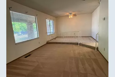 2300 Drew Avenue, Turlock, CA 95382 - Photo 9