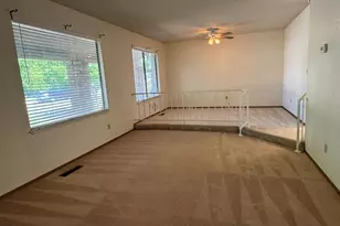 2300 Drew Ave, Turlock, CA 95382 - Photo 9