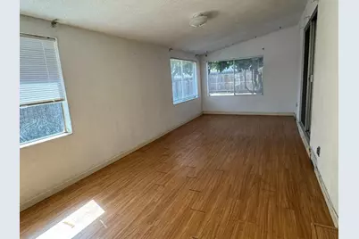 2300 Drew Avenue, Turlock, CA 95382 - Photo 7