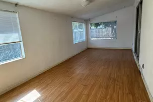 2300 Drew Ave, Turlock, CA 95382 - Photo 7