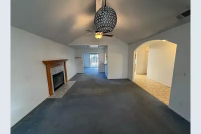 1544 Portola Valley Road, Yuba City, CA 95993 - Photo 5