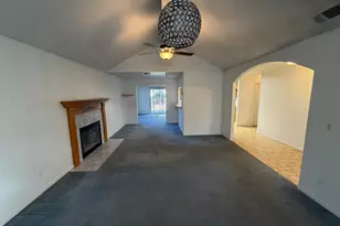 1544 Portola Valley Rd, Yuba City, CA 95993 - Photo 5