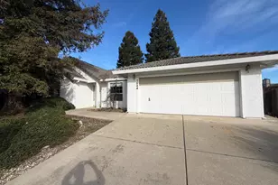 1544 Portola Valley Rd, Yuba City, CA 95993 - Photo 1