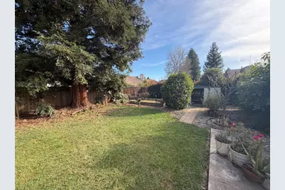 1544 Portola Valley Road, Yuba City, CA 95993 - Photo 3