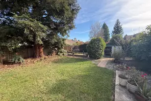 1544 Portola Valley Rd, Yuba City, CA 95993 - Photo 3