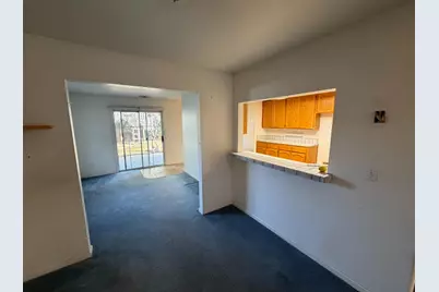 1544 Portola Valley Road, Yuba City, CA 95993 - Photo 7