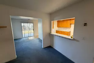 1544 Portola Valley Rd, Yuba City, CA 95993 - Photo 7