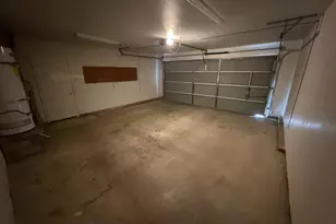 1544 Portola Valley Rd, Yuba City, CA 95993 - Photo 13