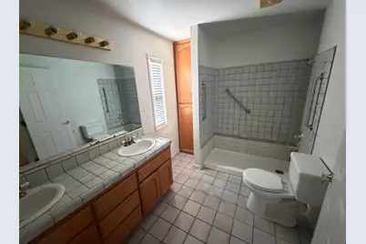 1544 Portola Valley Road, Yuba City, CA 95993 - Photo 11