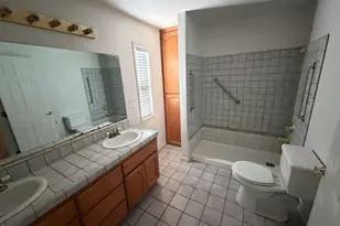 1544 Portola Valley Rd, Yuba City, CA 95993 - Photo 11