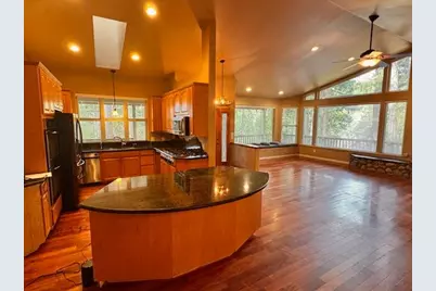 3268 York Court, Pollock Pines, CA 95726 - Photo 13