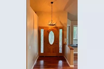 3268 York Court, Pollock Pines, CA 95726 - Photo 7