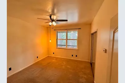 3268 York Court, Pollock Pines, CA 95726 - Photo 25