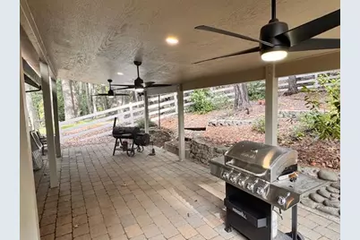 3268 York Court, Pollock Pines, CA 95726 - Photo 29