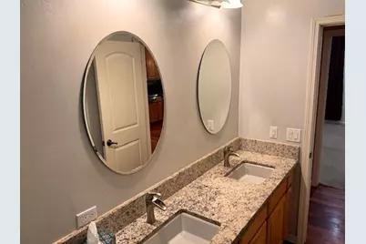 3268 York Court, Pollock Pines, CA 95726 - Photo 27