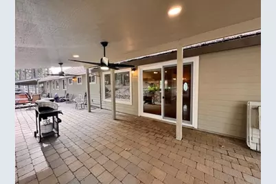 3268 York Court, Pollock Pines, CA 95726 - Photo 31