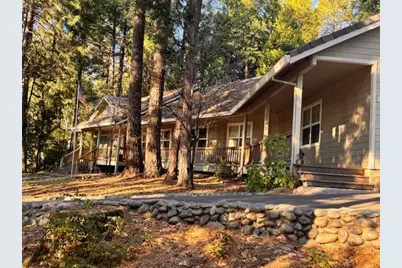 3268 York Court, Pollock Pines, CA 95726 - Photo 3