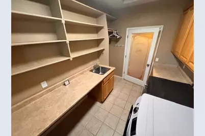 3268 York Court, Pollock Pines, CA 95726 - Photo 17