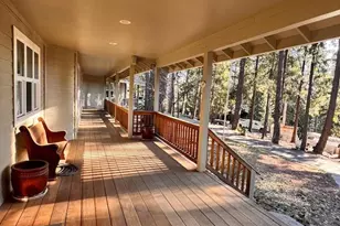 3268 York Ct, Pollock Pines, CA 95726 - Photo 1