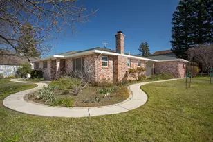 510 Indiana, Gridley, CA 95948 - Photo 39