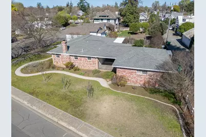 510 Indiana, Gridley, CA 95948 - Photo 33