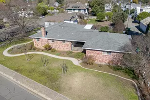 510 Indiana, Gridley, CA 95948 - Photo 33