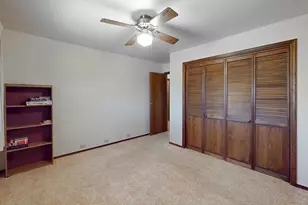 510 Indiana, Gridley, CA 95948 - Photo 15