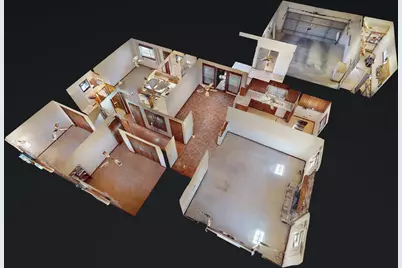 510 Indiana, Gridley, CA 95948 - Photo 55