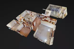 510 Indiana, Gridley, CA 95948 - Photo 55