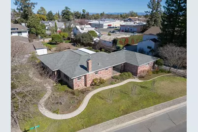 510 Indiana, Gridley, CA 95948 - Photo 1