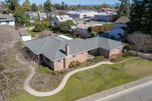 510 Indiana, Gridley, CA 95948 - Photo 1