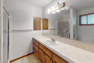 510 Indiana, Gridley, CA 95948 - Photo 31