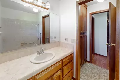 510 Indiana, Gridley, CA 95948 - Photo 29