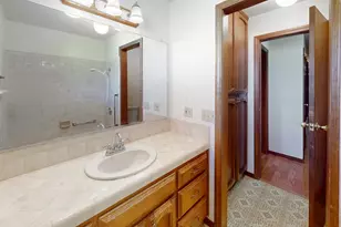 510 Indiana, Gridley, CA 95948 - Photo 29